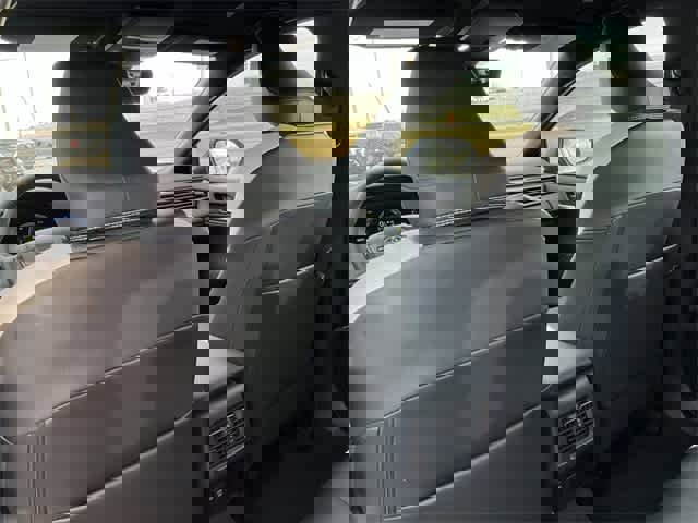 Certified 2025 Toyota Camry SE image 15