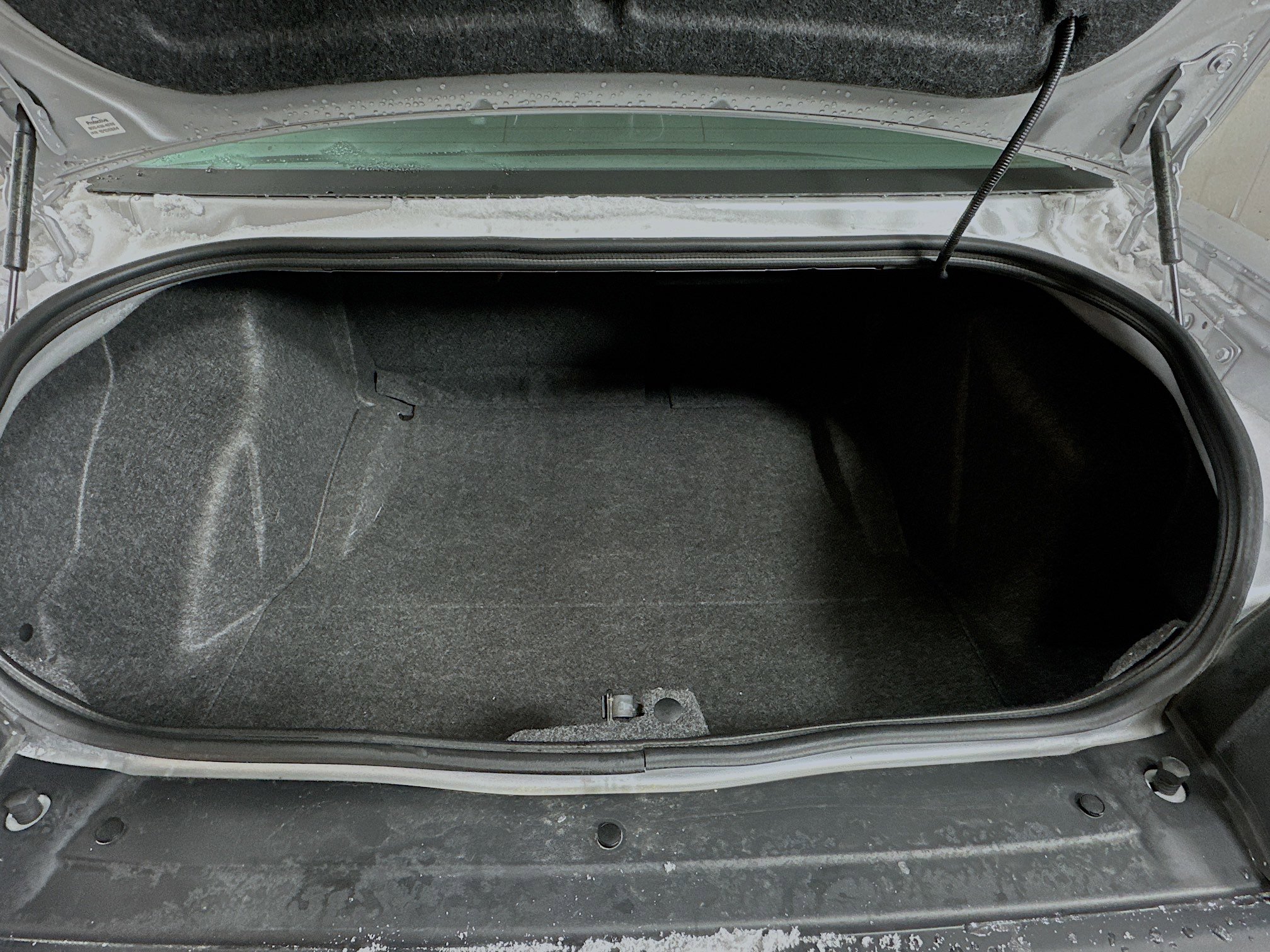 Used 2022 Dodge Challenger GT image 23