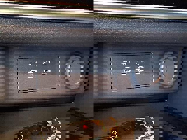 New 2025 Nissan Rogue S AWD/4WD image 23