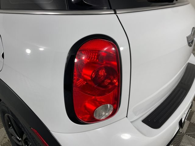 Used 2016 MINI Cooper Countryman S AWD/4WD image 20