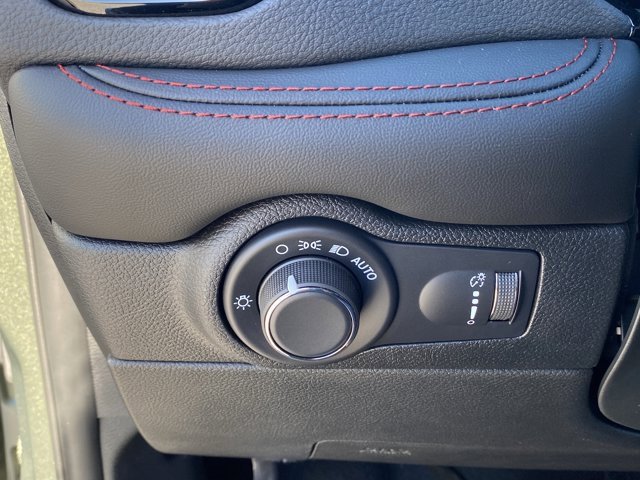 New 2026 Dodge Durango R/T image 20