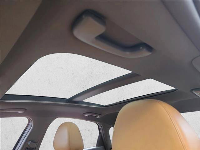 Used 2021 Hyundai Sonata Limited FWD image 19