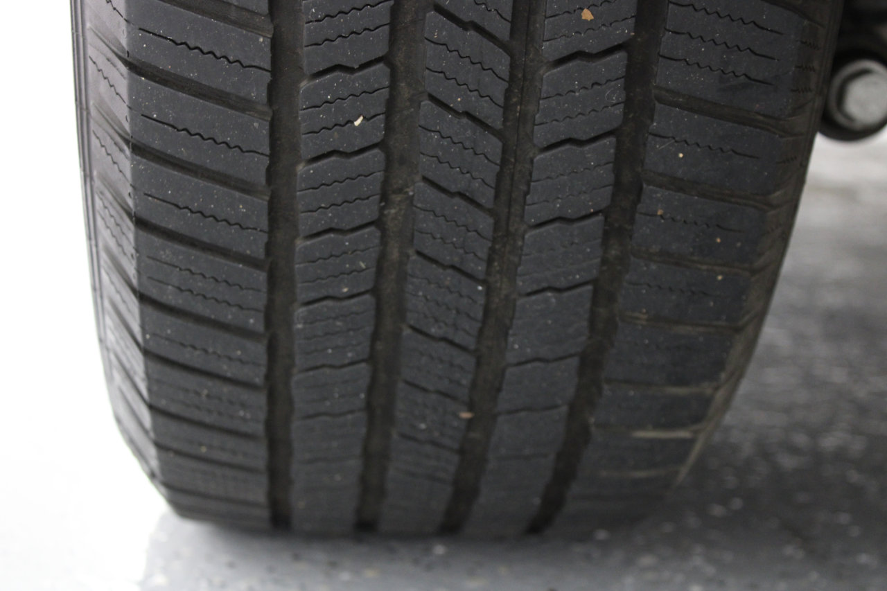 Used 2020 Mercedes-Benz GLE 350 w/ Premium Package image 90