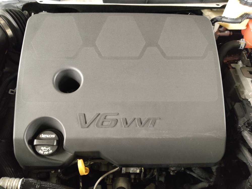 Used 2019 Chevrolet Traverse LS FWD image 30