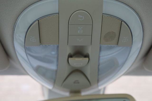 Used 2006 Mercedes-Benz E 350 4MATIC Sedan image 38