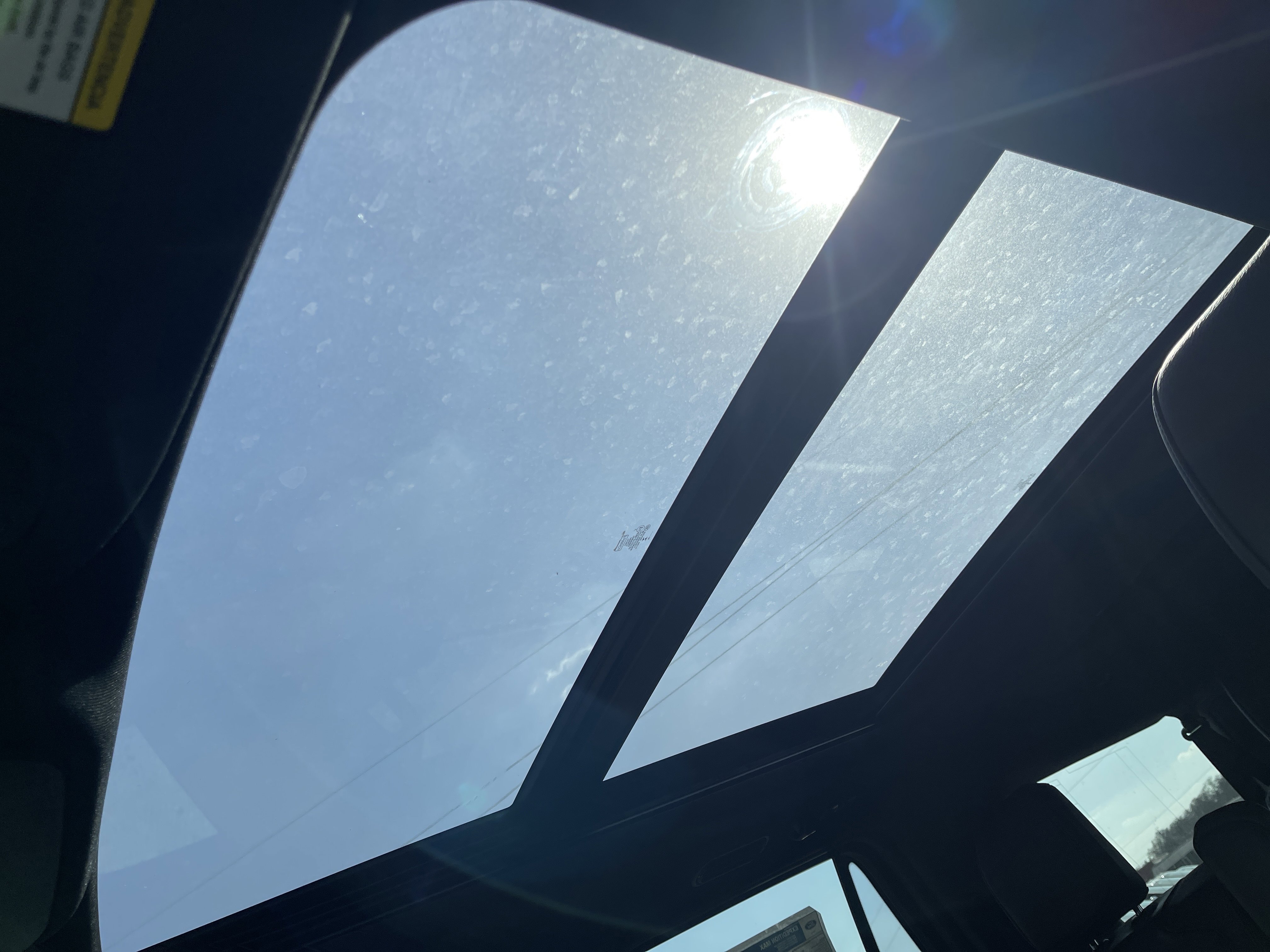 New 2026 Ford Expedition Max King Ranch image 36