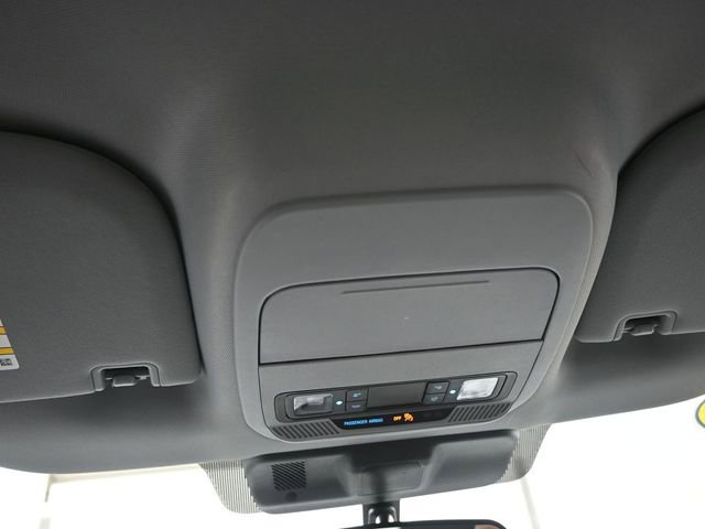 Used 2025 Ford F150 XLT w/ Equipment Group 301A Standard image 12