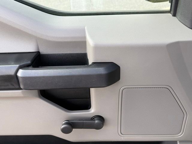 Used 2018 Ford F150 XL image 15