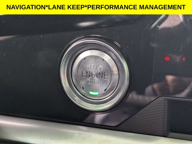 Used 2025 Chevrolet Corvette Z06 image 24