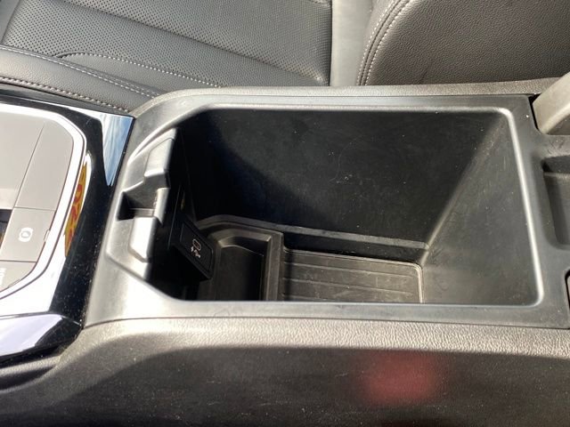 Used 2022 BMW X3 xDrive30i AWD/4WD image 15