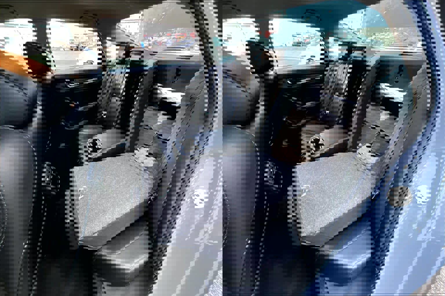 Used 2022 Honda Accord Sport Special Edition image 19