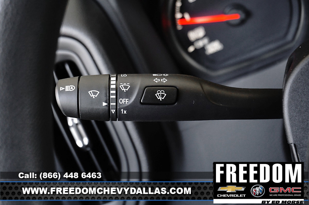 New 2026 GMC Sierra 1500 Pro w/ Graphite Edition image 28