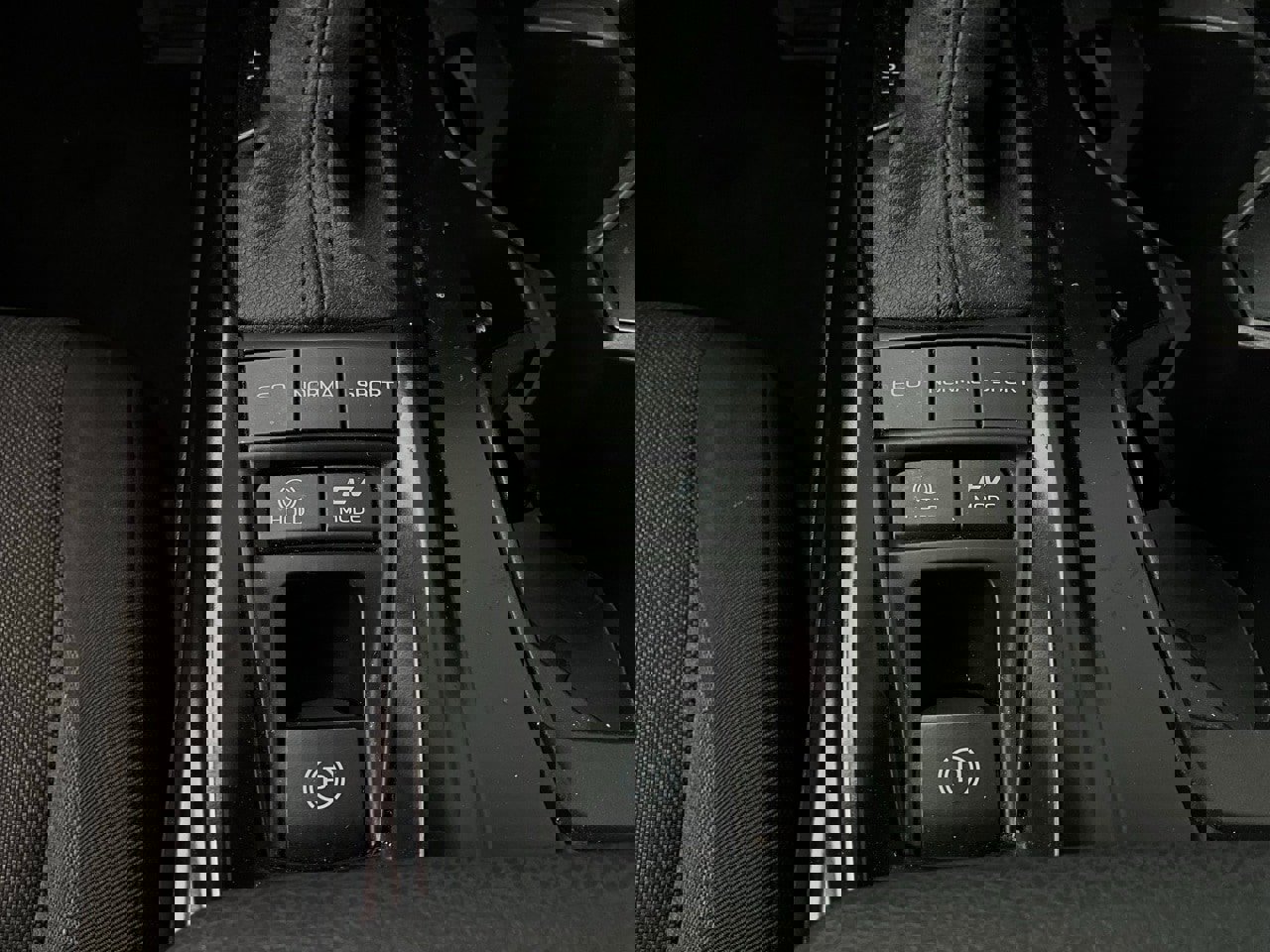 Used 2025 Toyota Camry LE image 22