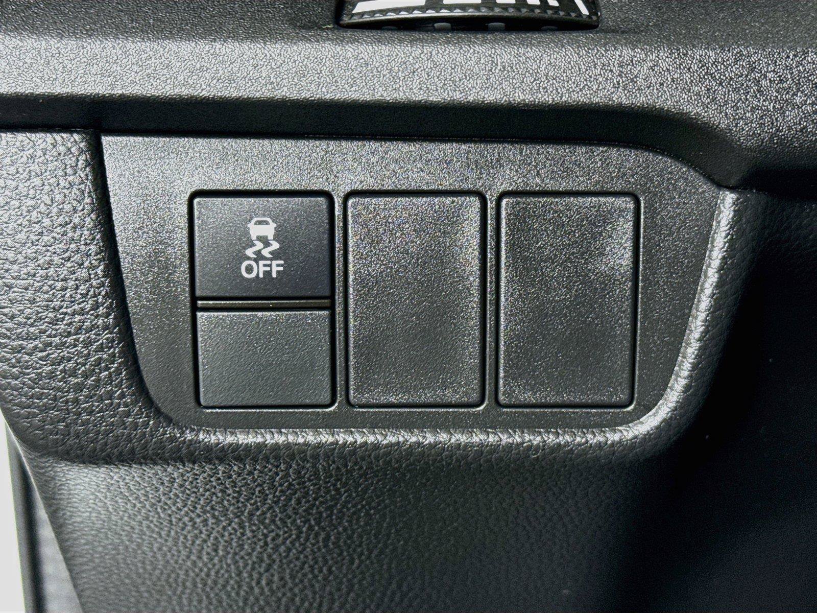 Used 2023 Honda CR-V EX image 14
