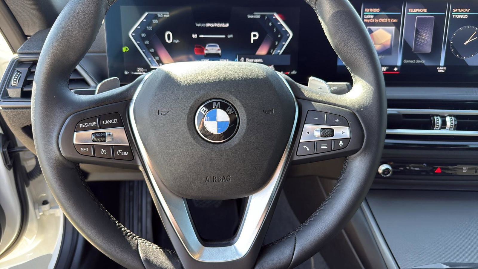 Used 2024 BMW 230i Coupe image 17