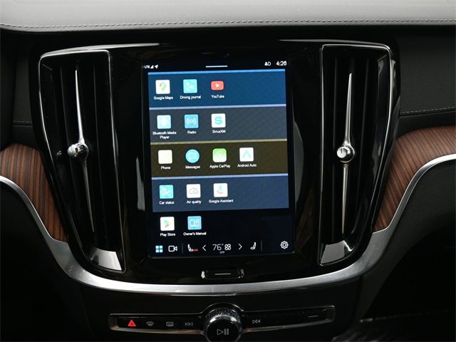 Used 2024 Volvo S60 B5 Ultimate image 19