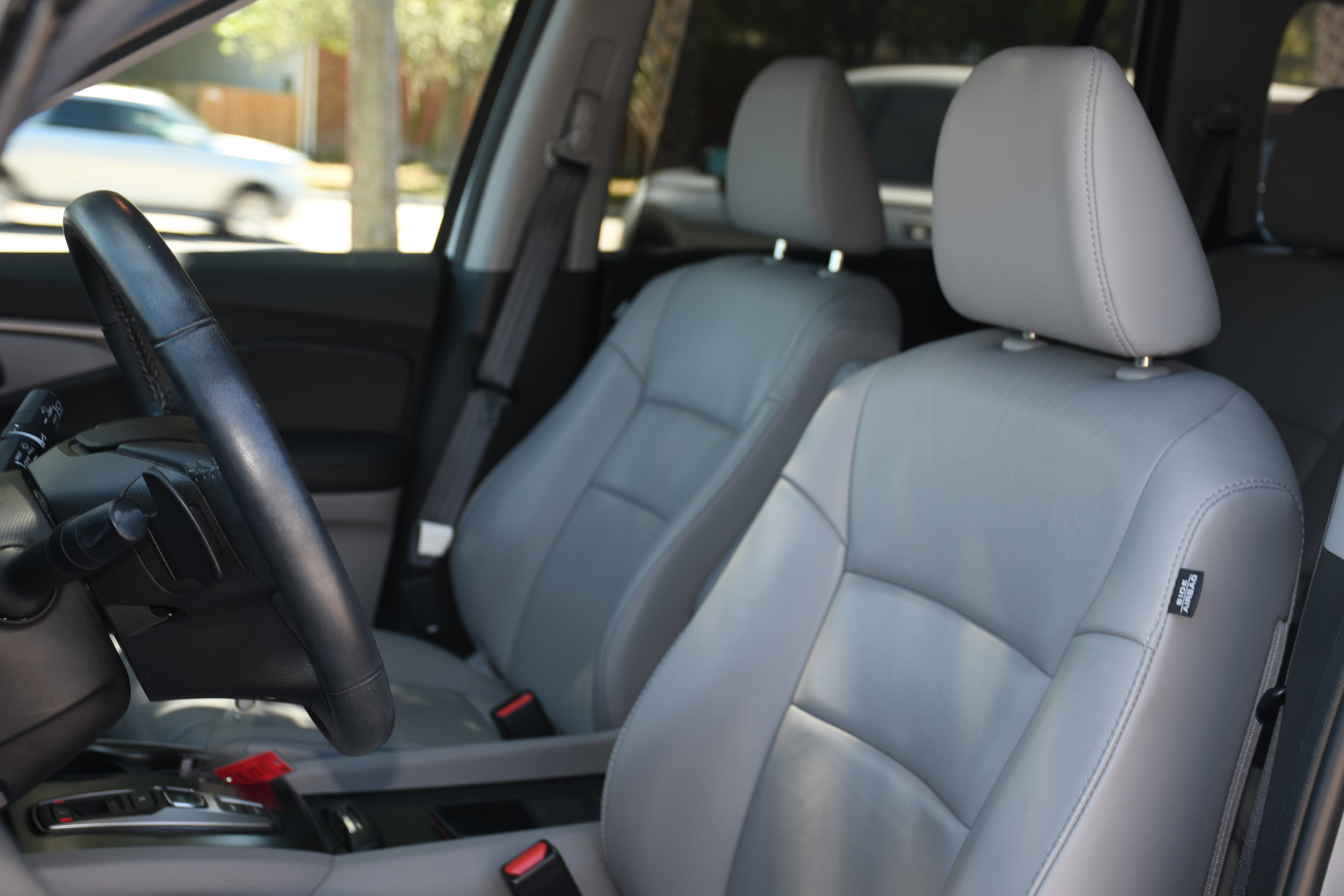 Used 2022 Honda Pilot Special Edition image 13