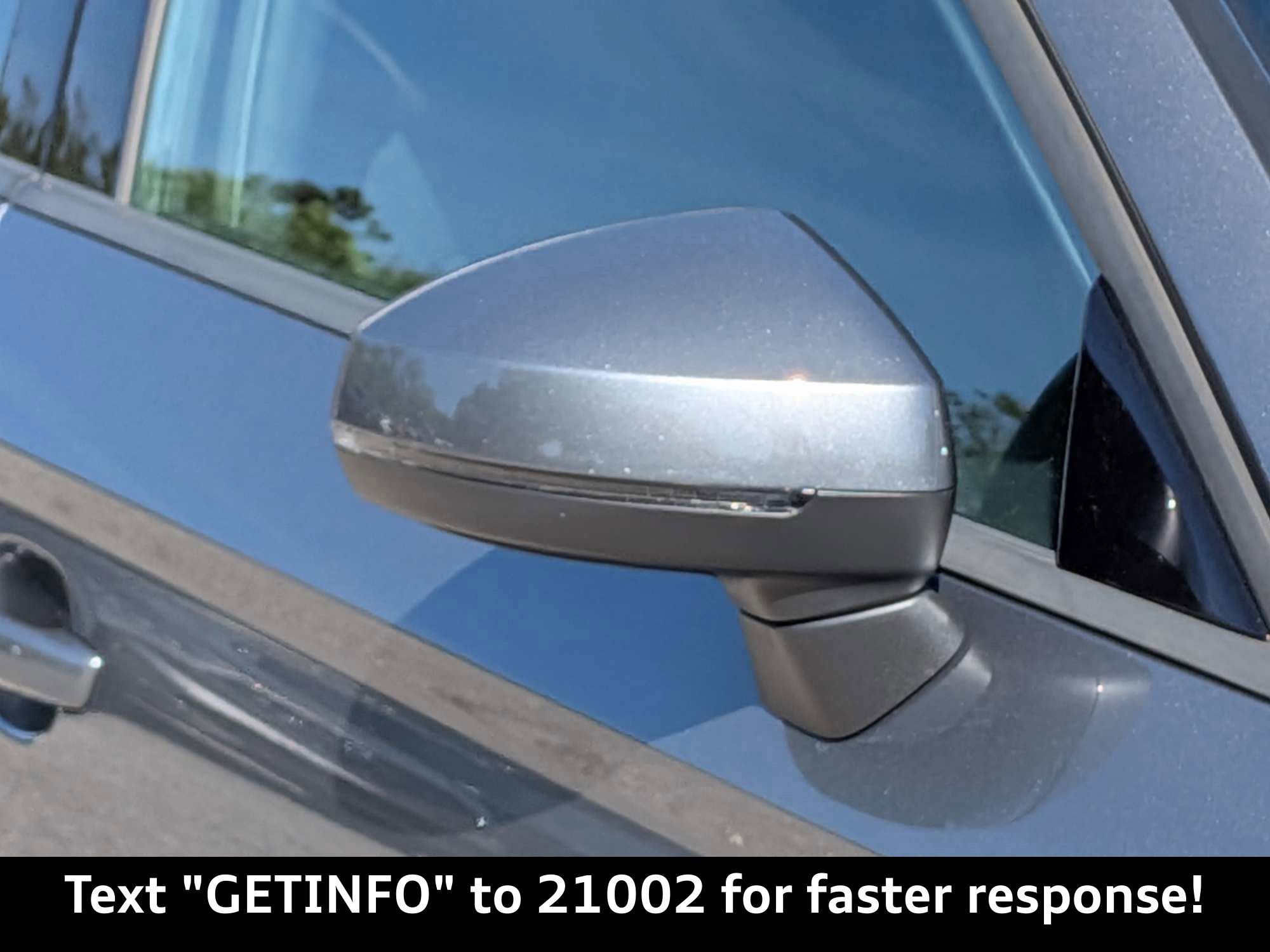 Used 2018 Audi A3 2.0T Premium image 12