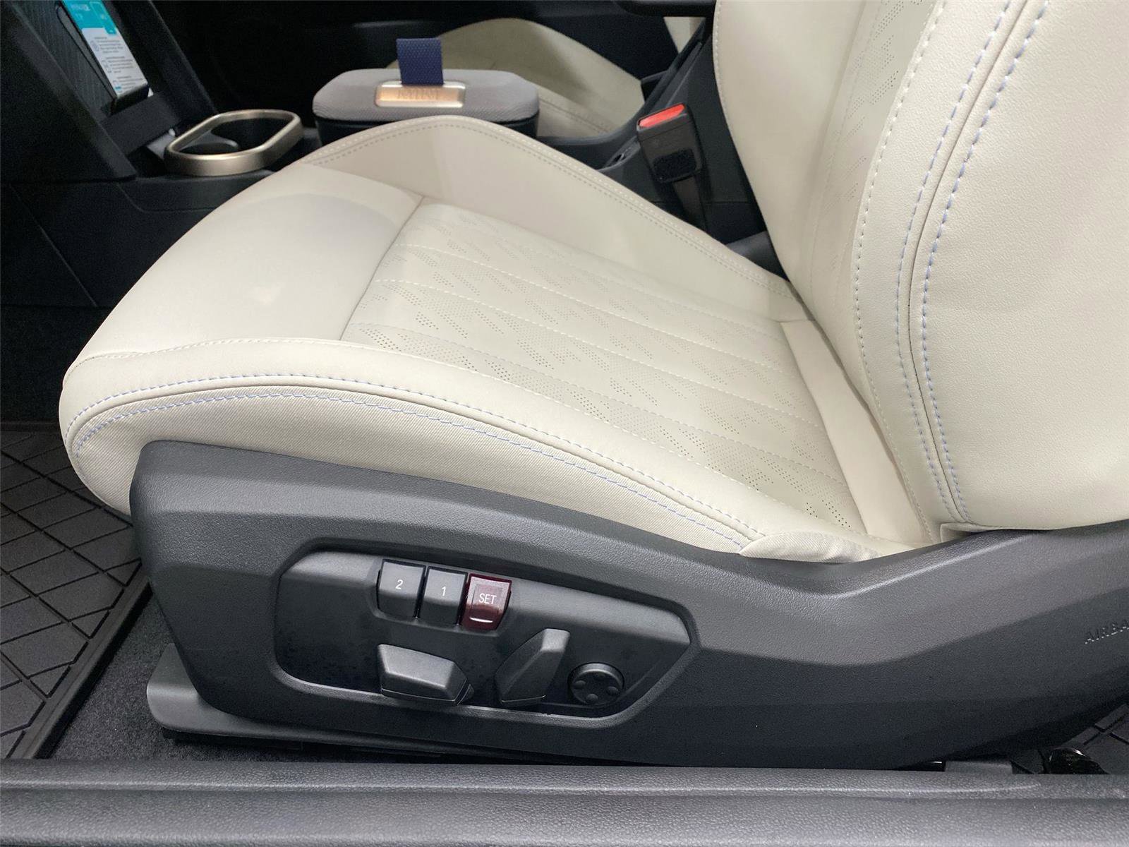 New 2026 MINI Cooper Cooper image 18