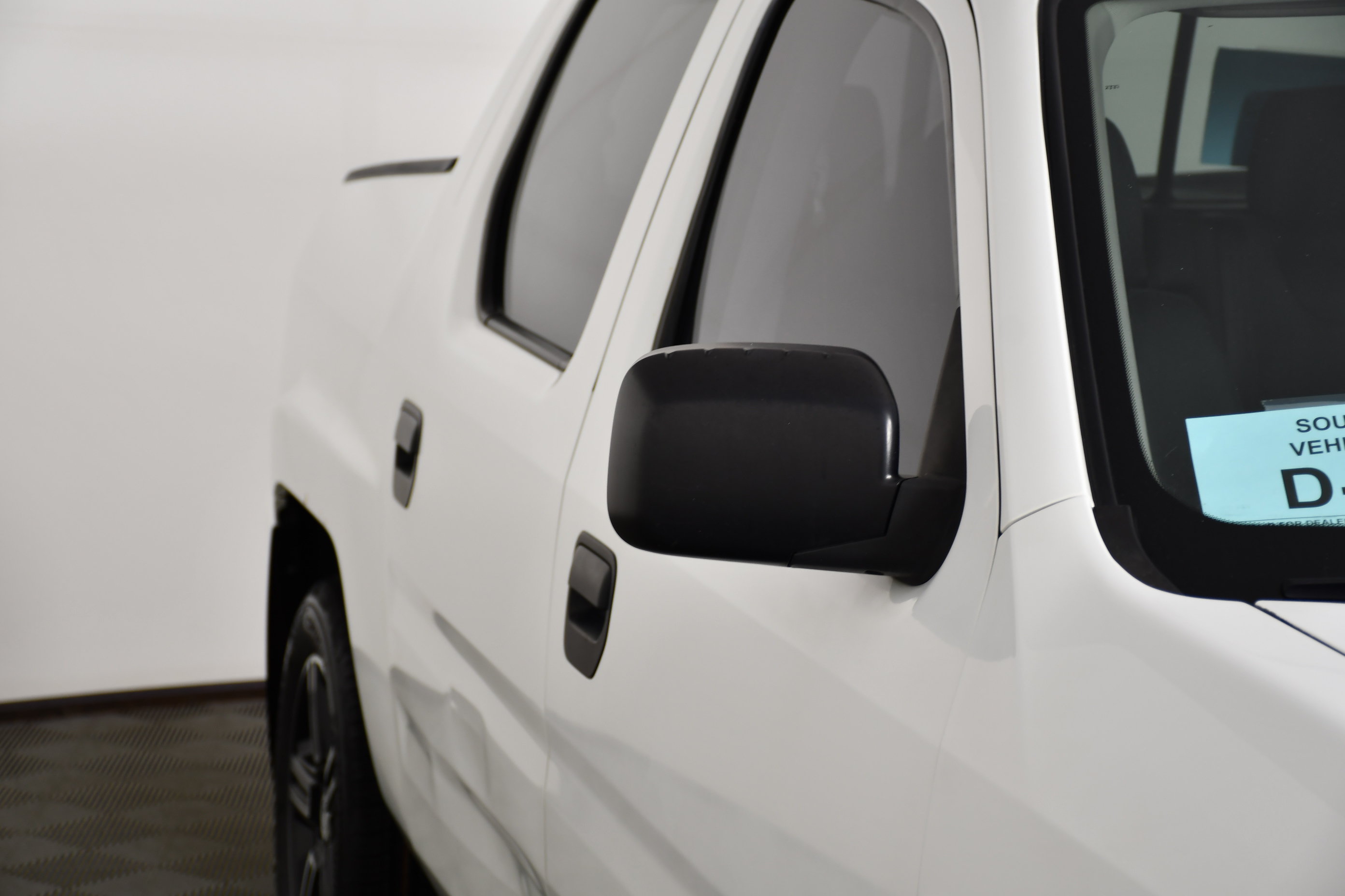 Used 2014 Honda Ridgeline Sport image 14