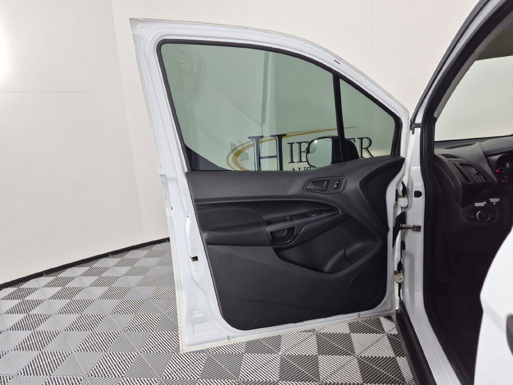 Used 2016 Ford Transit Connect XL FWD image 13