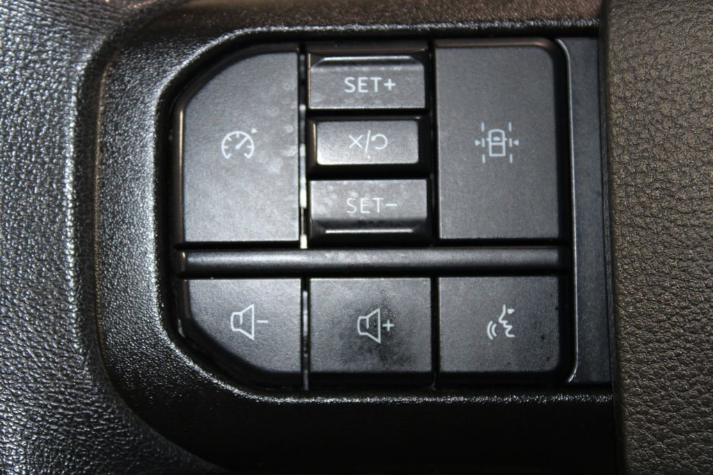 Used 2023 Ford F150 XLT w/ XTR Package AWD/4WD image 36