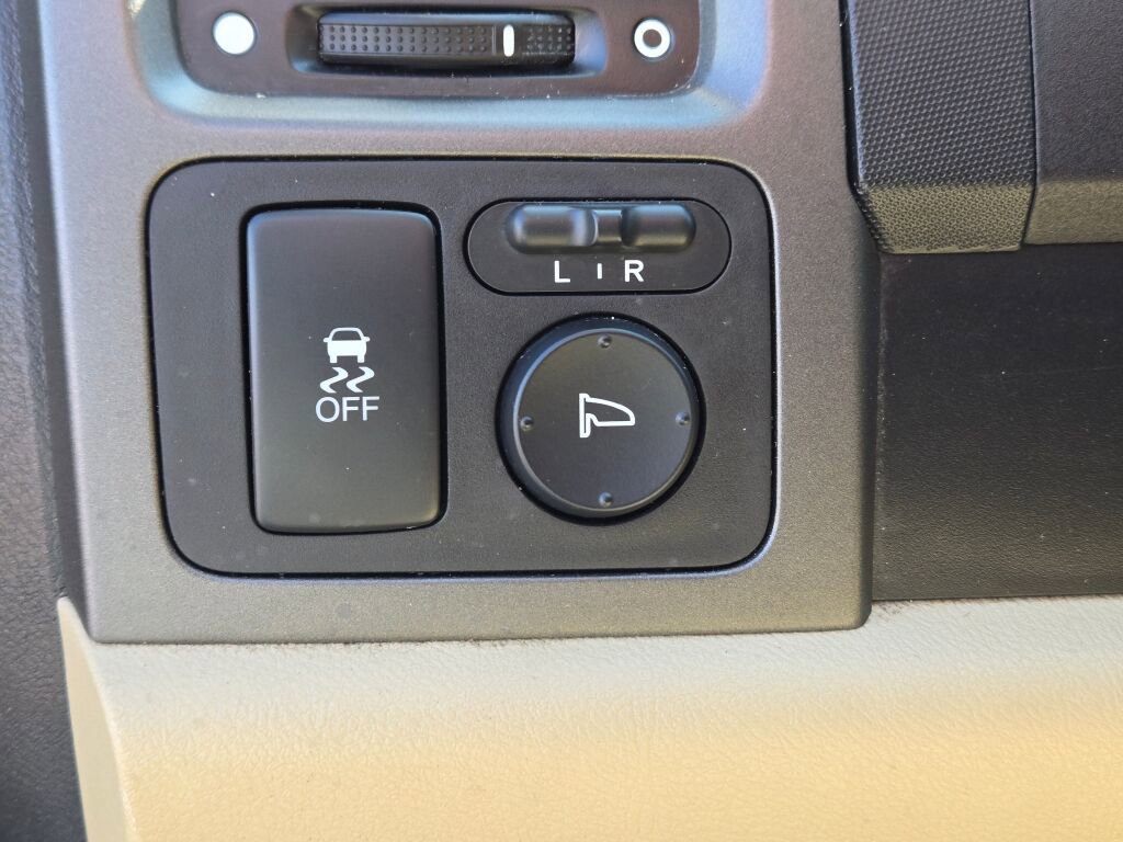 Used 2011 Honda CR-V SE image 27