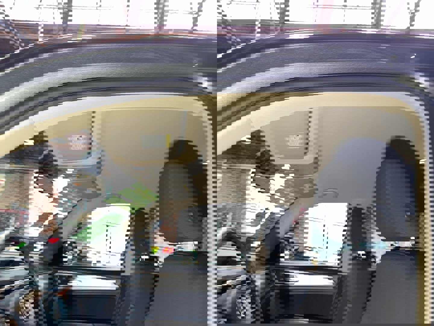 Used 2018 Volkswagen Atlas S image 11