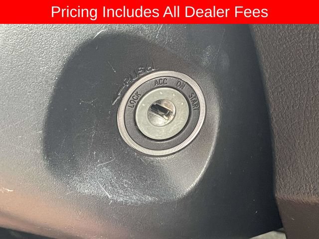 Used 2019 Toyota 4Runner SR5 Premium AWD/4WD image 33