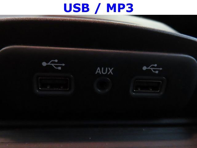 Used 2023 RAM 1500 Classic SLT w/ Trailer & Traction Group image 26