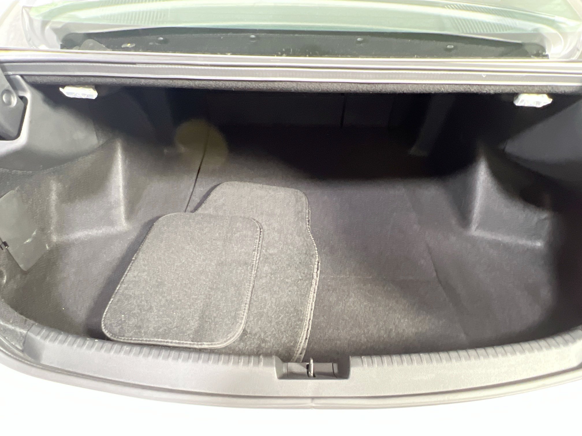 Used 2021 Acura TLX w/ Advance Package FWD image 25