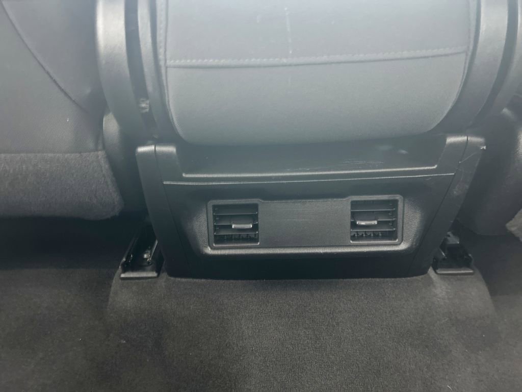 Used 2020 Chevrolet Silverado 1500 Custom w/ Custom Value Package image 22