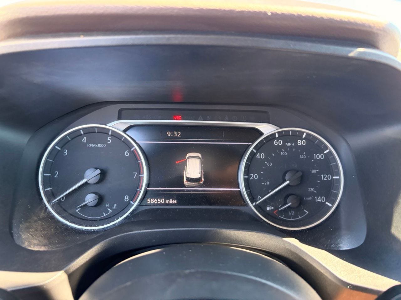 Certified 2023 Nissan Rogue SL w/ SL Premium Package AWD/4WD image 30