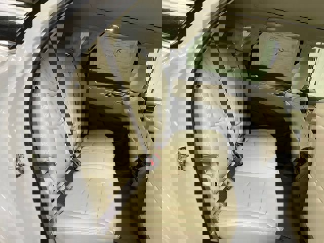 New 2026 Cadillac XT5 Premium Luxury w/ LPO, Floor Liner Package AWD/4WD image 18