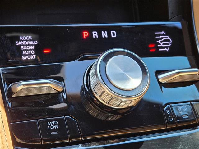 Used 2023 Jeep Grand Cherokee L Summit image 15