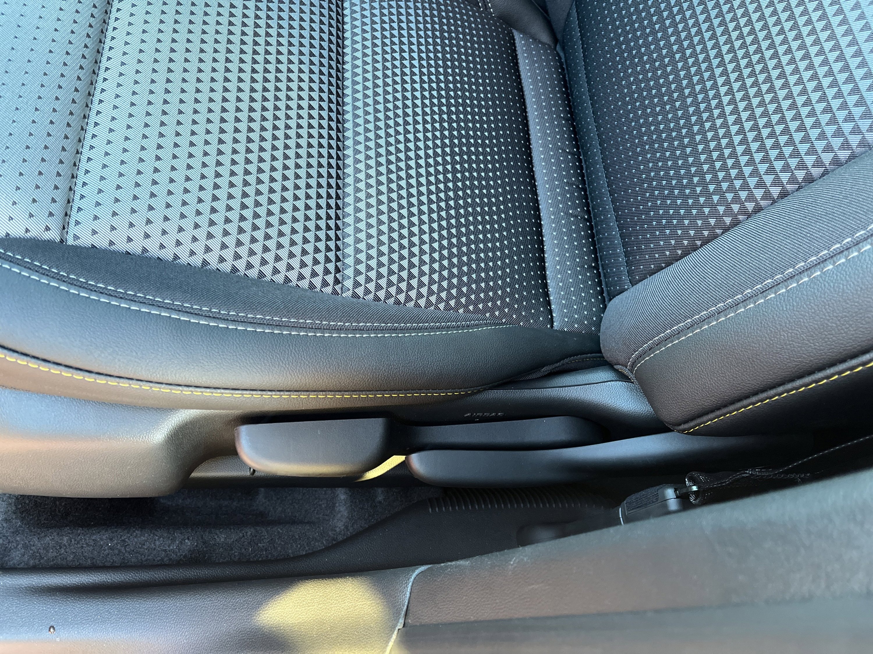 New 2026 Chevrolet Trax LT image 15