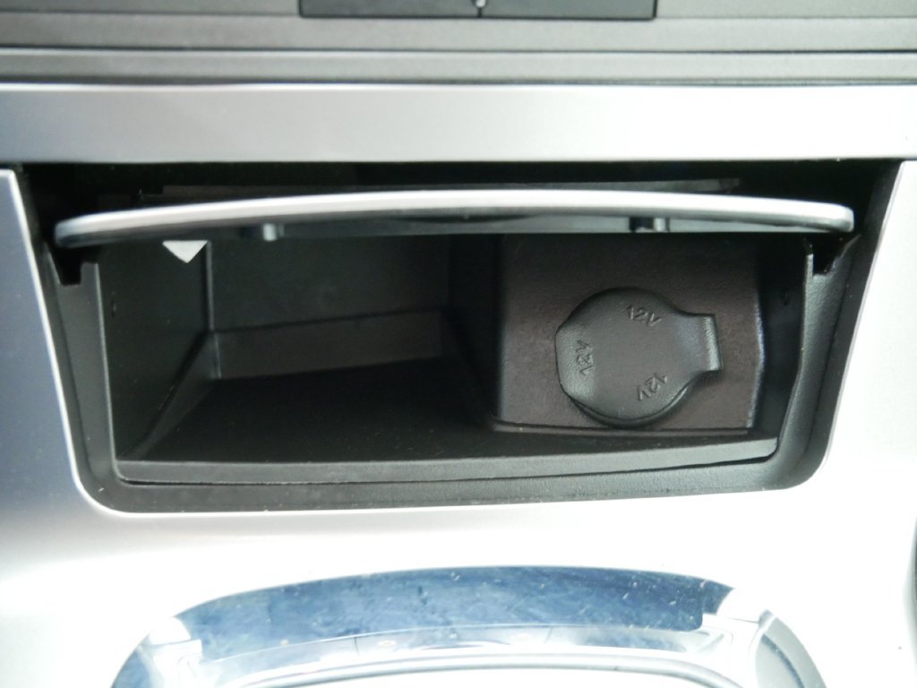 Used 2008 Saturn Aura XE FWD image 32