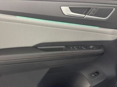 New 2026 Volkswagen Atlas Peak Edition AWD/4WD image 23