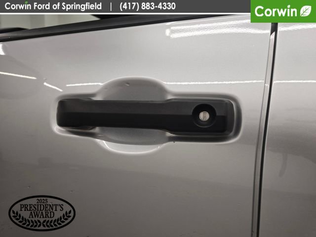 Used 2023 Toyota Tundra SR5 AWD/4WD image 20