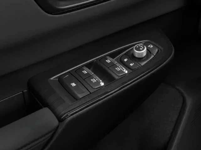 New 2026 Subaru Outback Touring XT AWD/4WD image 22