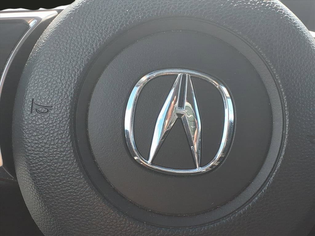 Used 2019 Acura RDX SH-AWD w/ Technology Package image 30