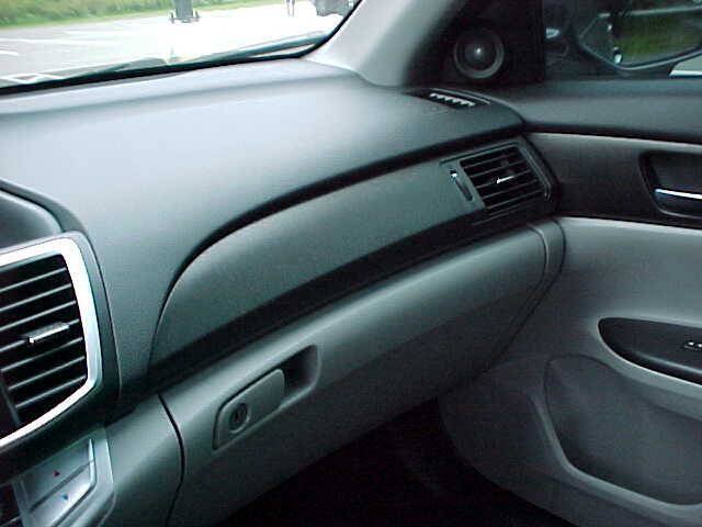 Used 2013 Honda Accord EX-L image 24