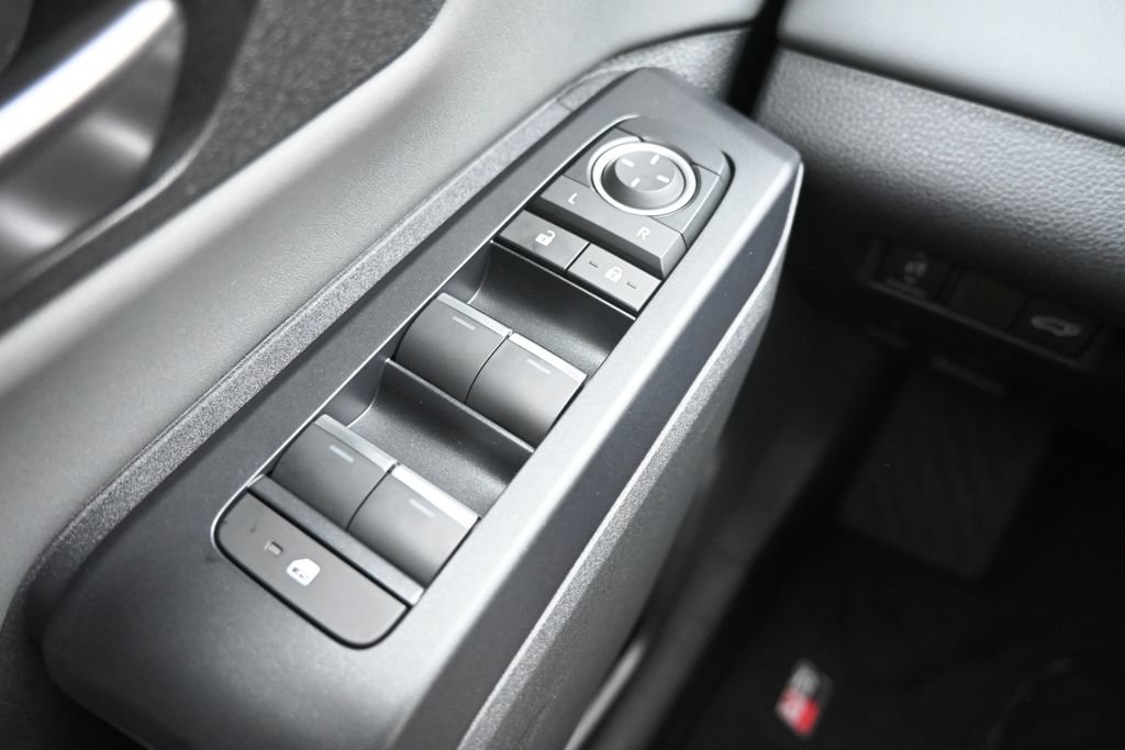New 2026 Toyota RAV4 AWD Plug-in Hybrid image 28