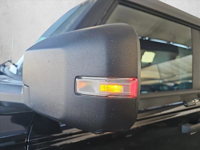 Used 2023 Ford Bronco Raptor image 16