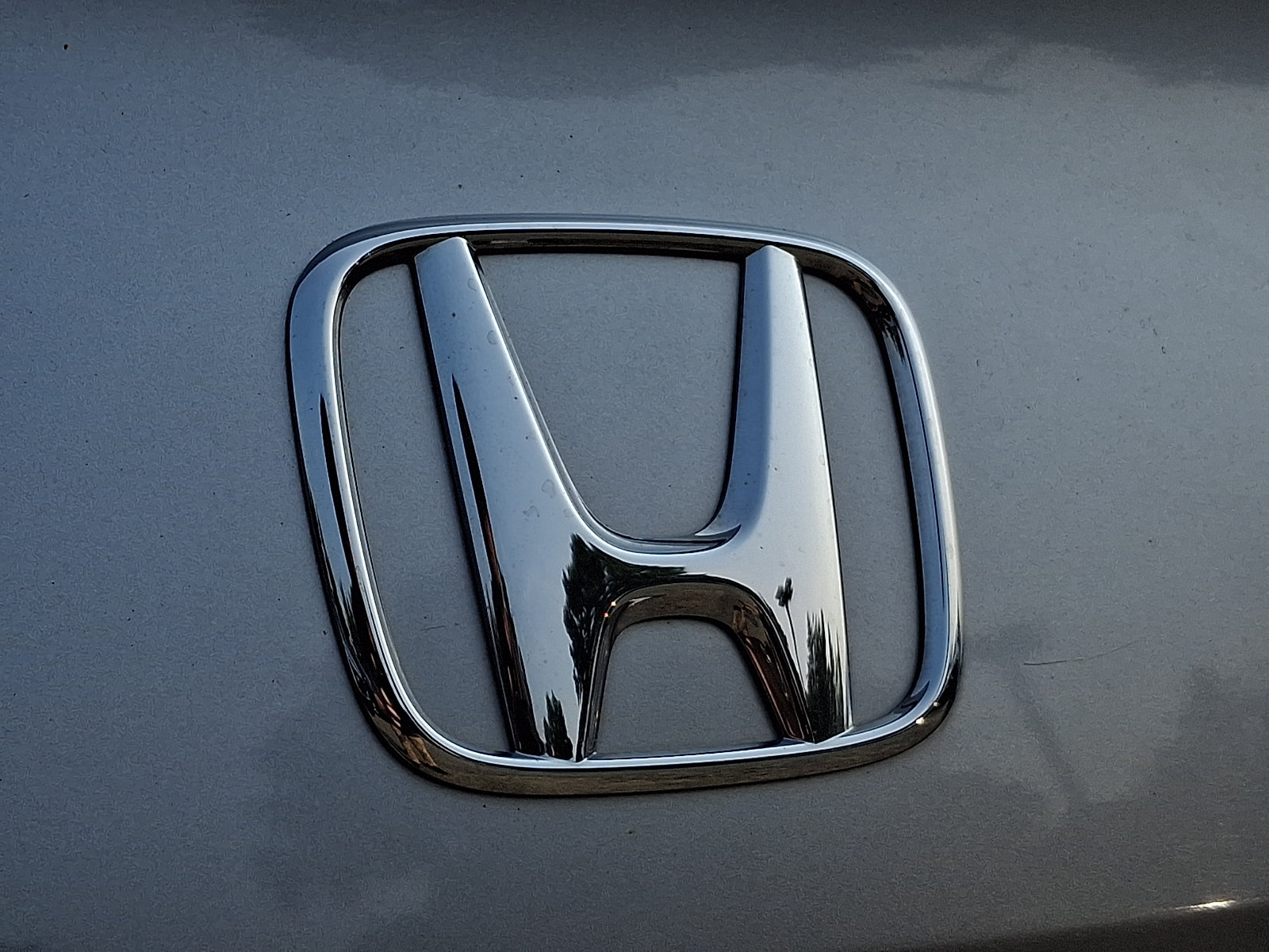 Used 2022 Honda Civic EX image 29