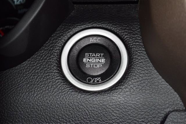 Used 2022 RAM 4500 Laramie image 41