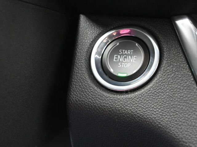 Used 2025 Buick Envista Preferred image 23