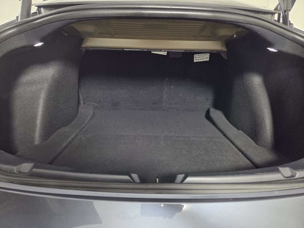 Used 2023 Tesla Model 3 Standard Range image 28