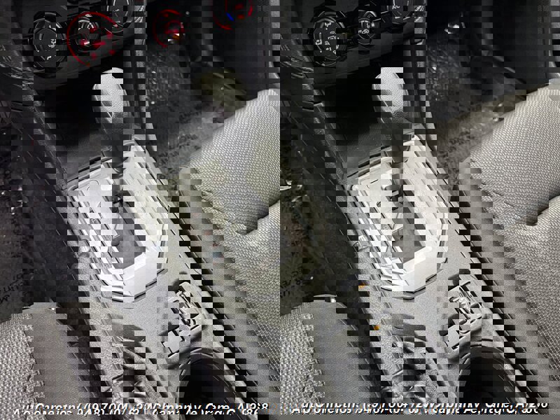 Used 2018 Subaru Impreza 2.0i Premium image 14