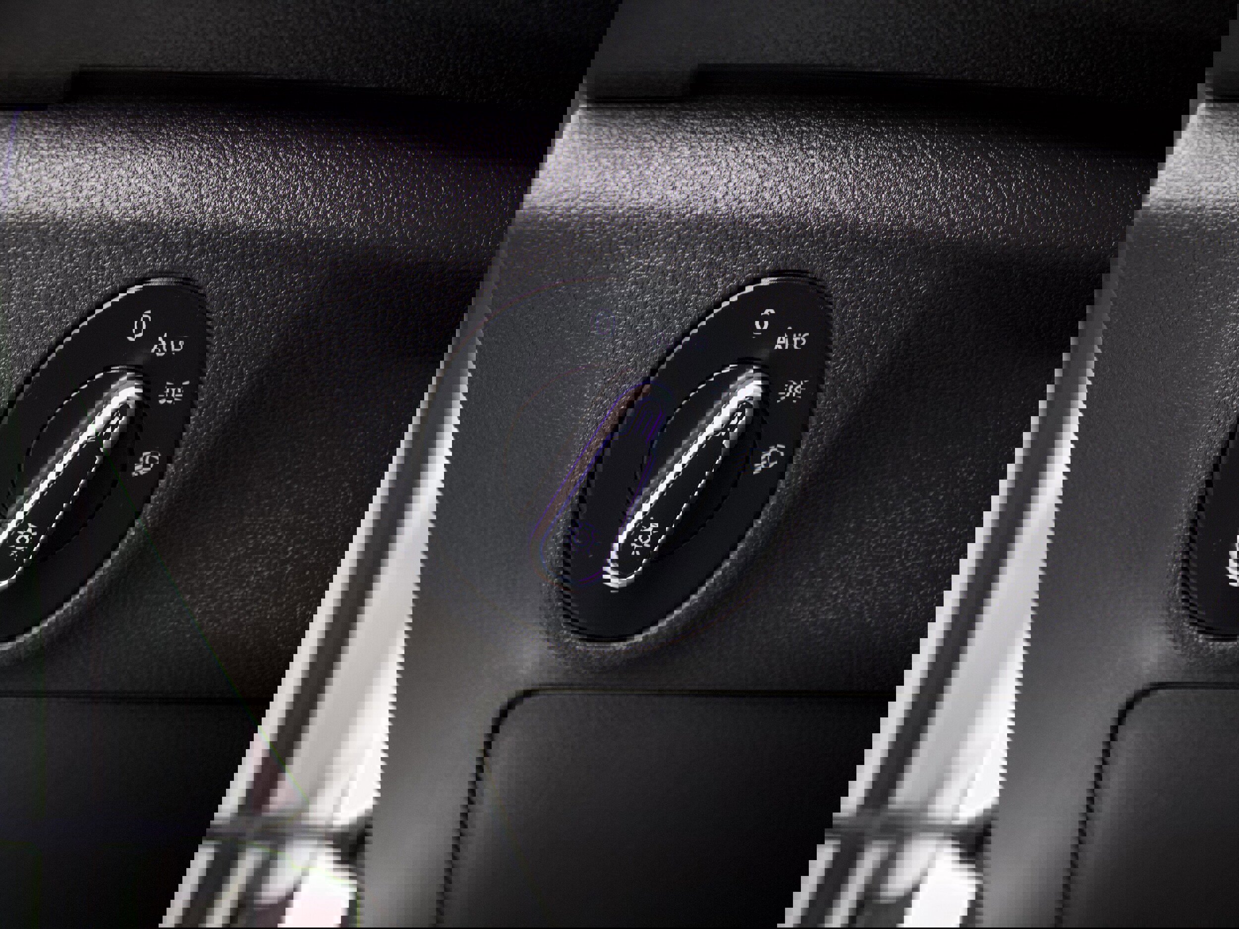 Used 2021 Volkswagen Jetta SE image 14